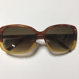 Marc Jacobs sunglasses